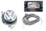 VW-Polo-AW-Kurzheck-Rueckfahrkamera---Rear-View-Nachruestpaket.jpg