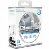 Philips-WhiteVision-H7-Headlight-Bulb-Pack-Shot_480_480.jpg