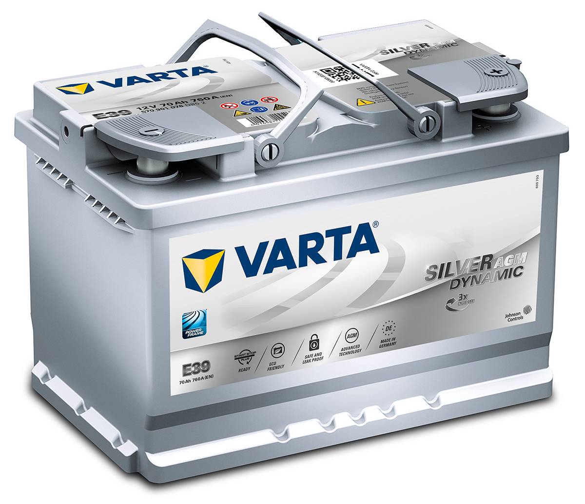 Varta-E39-AGM-096-Battery.jpg