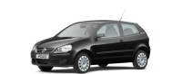 Volkswagen Polo 9N3 Goal Black.png