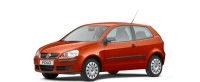 Volkswagen Polo 9N3 Goal Copper Orange Metallic.png
