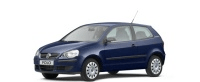 Volkswagen Polo 9N3 Goal Shadow Blue Metallic.png