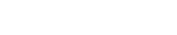 MyPolo - Het Polo forum van Nederland & België