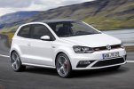Volkswagen Polo 6C GTI 001.jpg