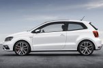 Volkswagen Polo 6C GTI 003.jpg
