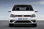 Volkswagen Polo 6C GTI 004.jpg Volkswagen Polo 6C GTI 004.jpg