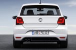 Volkswagen Polo 6C GTI 005.jpg