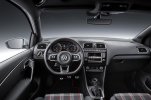 Volkswagen Polo 6C GTI 006.jpg