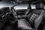 Volkswagen Polo 6C GTI 007.jpg