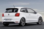 Volkswagen Polo 6C GTI 008.jpg
