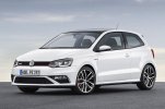 Volkswagen Polo 6C GTI 009.jpg