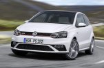 Volkswagen Polo 6C GTI 010.jpg