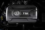 Volkswagen Polo 6C GTI 011.jpg