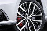Volkswagen Polo 6C GTI 012.jpg