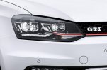 Volkswagen Polo 6C GTI 013.jpg Volkswagen Polo 6C GTI 013.jpg