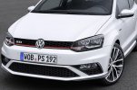 Volkswagen Polo 6C GTI 014.jpg