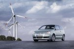 Polo BlueMotion.jpg Polo BlueMotion.jpg