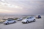 BlueMotion Family.JPG BlueMotion Family.JPG