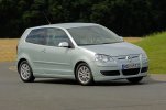 Polo BlueMotion Milieukampioen.JPG Polo BlueMotion Milieukampioen.JPG