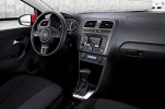 DB2009AU00244_large[1].jpg