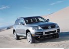 Touaregdriekwatvoor.jpg Touaregdriekwatvoor.jpg
