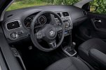 DB2009AU01274.jpg