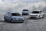 BlueMotion trio.jpg