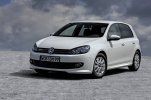 Golf 99g CO2.jpg
