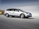 Passat 20%.jpg Passat 20%.jpg