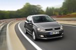Polo 12TSI.jpg