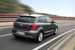Polo 12TSI2.jpg