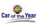 carof the year.jpg
