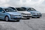 polo bm3.jpg