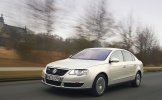 DB2009AU00161_.jpg