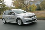 DB2009AU01771_.jpg DB2009AU01771_.jpg