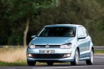 01_PoloBluemotion_medium.jpg