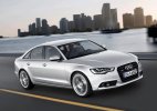 02_AudiA6_medium.jpg 02_AudiA6_medium.jpg