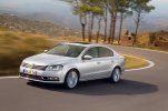 04_Passat_medium.jpg 04_Passat_medium.jpg