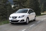 05_SeatIbiza.jpg 05_SeatIbiza.jpg