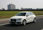 06_AudiA1_medium.jpg 06_AudiA1_medium.jpg