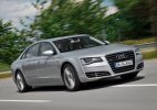 07_AudiA8_medium.jpg 07_AudiA8_medium.jpg