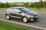 01_Volkswagen Polo.jpg