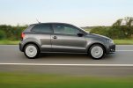 02_Volkswagen Polo.jpg