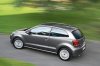 03_Volkswagen Polo.jpg