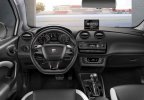 Ibiza-Cupra-Int.jpg