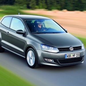 Volkswagen Polo 6R 011.jpg