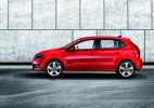 Volkswagen Polo 6R 022.jpg