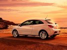 photos_seat_ibiza_2009_14.jpg