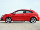 seat_ibiza_2009_images_4.jpg