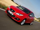 seat_ibiza_2009_photos_19.jpg